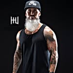 higher__human profile picture