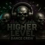 higherlevel.sl profile picture