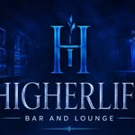 higherlife_bar_and_lounge profile picture