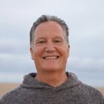 higher_self_integration profile picture