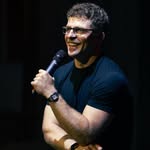 higherupwellness profile picture