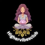 highervibesclub profile picture