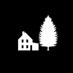 highfallshomestead profile picture