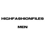 highfashionfilesmen profile picture