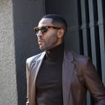 highfashionmen