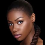 highfashionmodeljoisimone__ profile picture