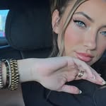 highfashionnotdollar profile picture