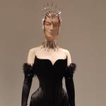 highfashiontv profile picture