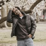 highfliershahbaz profile picture