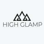 high_glamp profile picture