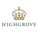highgrovegarden profile picture