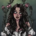 highh.society__ profile picture