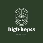 highhopesbarcelona profile picture