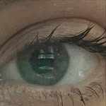 highhsoul profile picture