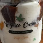 highice_cream profile picture