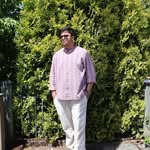 high_i_himansh profile picture