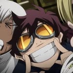 highimcash profile picture