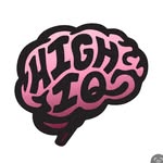 highiq.club profile picture