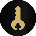 highkeyagency profile picture