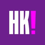 highkeyhere profile picture