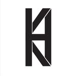 highkickcouture profile picture