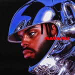highklassified profile picture