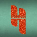 highlandloungeatx profile picture
