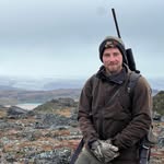 highlandsurvivalskills profile picture