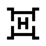 highlife_mx profile picture