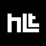 highlifetech profile picture