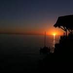 highlight_jamaicatours profile picture