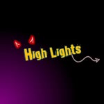 high_lights_02 profile picture