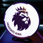 highlights_kora1 profile picture