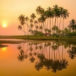 highlightsofindia profile picture