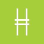highlinenyc profile picture