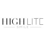 highlitesmile profile picture