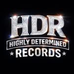 highlydeterminedrecords profile picture
