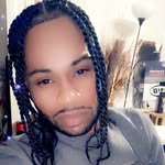 highlyfav00r3d profile picture