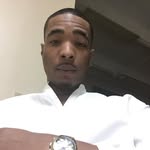 high_lyfe_ph profile picture