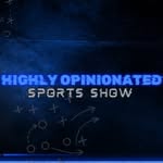 highlyopinionated__ profile picture