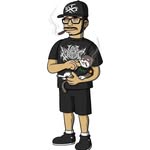 highmemartinez profile picture