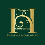 highness_collection profile picture