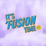 highnoonsunsips profile picture
