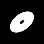 highnote.fm profile picture