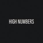 highnumbersofficial profile picture