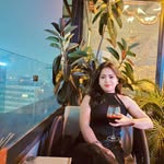 highon_clouds profile picture