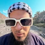 highoncode profile picture