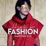 high_onfashion profile picture