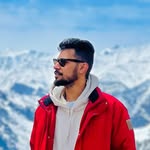 highonlife.nomad profile picture