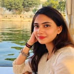 highonnknowledge profile picture